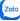 Zalo