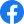 Facebook Icon