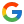 Google Icon